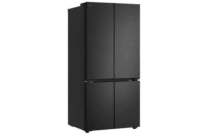 Tu Lanh Lg Inverter 575 Lit Multi Door Lfb58blma 2 638809143626489692 700x467 Tu Lanh Lg Inverter 575 Lit Multi Door Lfb58blma 2 638809143626489692 700x467