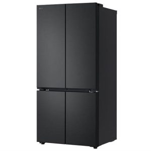 Tu Lanh Lg Inverter 575 Lit Multi Door Lfb58blma 3 638809143633063654 700x467