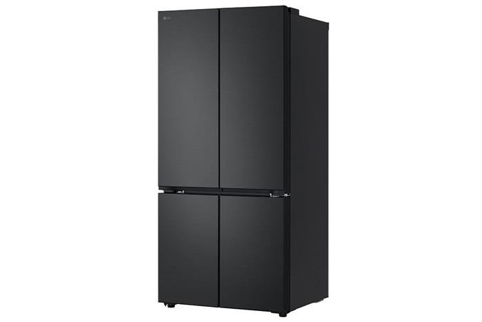 Tu Lanh Lg Inverter 575 Lit Multi Door Lfb58blma 3 638809143633063654 700x467 Tu Lanh Lg Inverter 575 Lit Multi Door Lfb58blma 3 638809143633063654 700x467