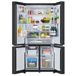 Tu Lanh Lg Inverter 575 Lit Multi Door Lfb58blma 4 638809143640190995 700x467