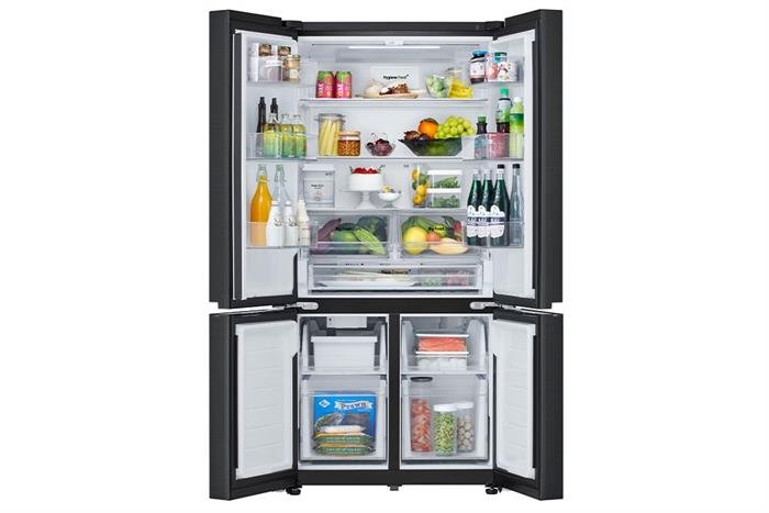 Tu Lanh Lg Inverter 575 Lit Multi Door Lfb58blma 4 638809143640190995 700x467 Tu Lanh Lg Inverter 575 Lit Multi Door Lfb58blma 4 638809143640190995 700x467