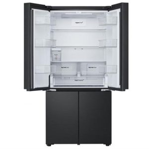 Tu Lanh Lg Inverter 575 Lit Multi Door Lfb58blma 5 638809143647452073 700x467