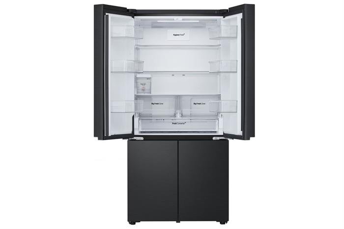 Tu Lanh Lg Inverter 575 Lit Multi Door Lfb58blma 5 638809143647452073 700x467 Tu Lanh Lg Inverter 575 Lit Multi Door Lfb58blma 5 638809143647452073 700x467