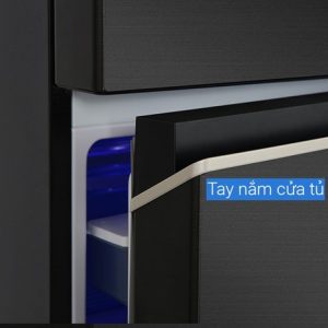 Tu Lanh Panasonic Inverter 366 Lit Nr Tl381gvkv 17 700x467