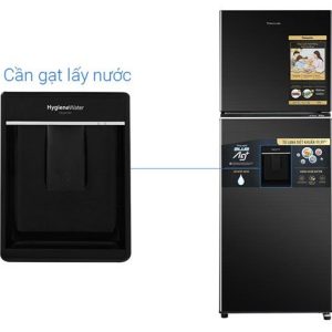 Tu Lanh Panasonic Inverter 366 Lit Nr Tl381gvkv 19 700x467