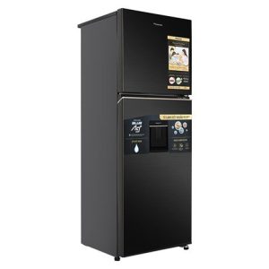 Tu Lanh Panasonic Inverter 366 Lit Nr Tl381gvkv 2 1 700x467