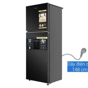 Tu Lanh Panasonic Inverter 366 Lit Nr Tl381gvkv 3 1 700x467