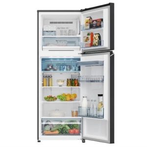 Tu Lanh Panasonic Inverter 366 Lit Nr Tl381gvkv 4 638811871706429547 700x467