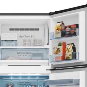 Tu Lanh Panasonic Inverter 366 Lit Nr Tl381gvkv 5 638811871712680956 700x467